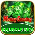 kuldeep sen Deluxe v1.3.4
