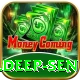 kuldeep sen Deluxe v1.3.4