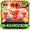 kusum kangguru Games (Casino & Earning) Elite v1.6.7