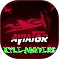 kyle mayers Pro