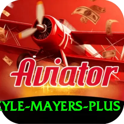 kyle mayers - Prime v1.5.0 - 2