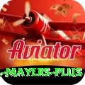 kyle mayers - Prime v1.5.0