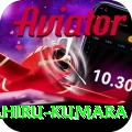 lahiru kumara Ultimate v1.7.4