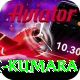 lahiru kumara Ultimate v1.7.4