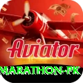 lahore marathon pk Games (Casino & Earning) Pro v4.6.6