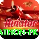 lahore marathon pk Games (Casino & Earning) Pro v4.6.6