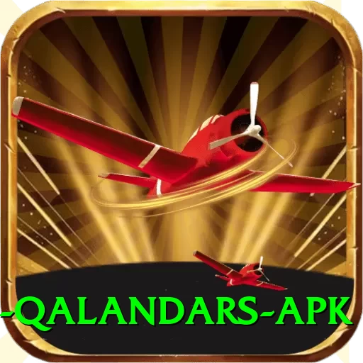 lahore qalandars apk Pro Edition v1.7.2 - 2