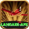 lahore qalandars apk Pro Edition v1.7.2