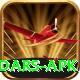 lahore qalandars apk Pro Edition v1.7.2