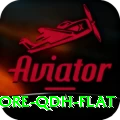 lahore qdh flat VIP Pro v5.2.3