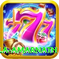 lala amarnath Gold v3.3.5