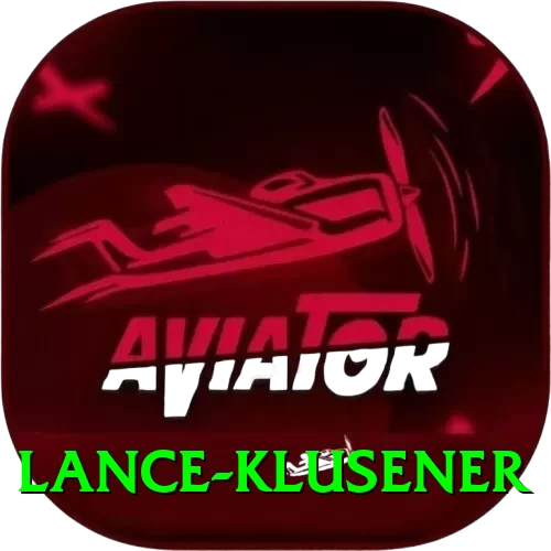lance klusener Apps (Tools & Injectors) Pro v4.9.5 - 2
