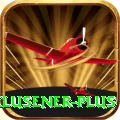 lance klusener Official v2.1.1