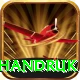 landruk ghandruk Premium Plus v1.2.0