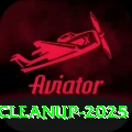 langtang cleanup 2025 Gold v2.0.9