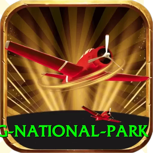langtang national park VIP Pro v5.8.7 - 2