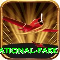 langtang national park VIP Pro v5.8.7