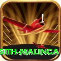 lasith malinga Games (Casino & Earning) Gold v5.9.9