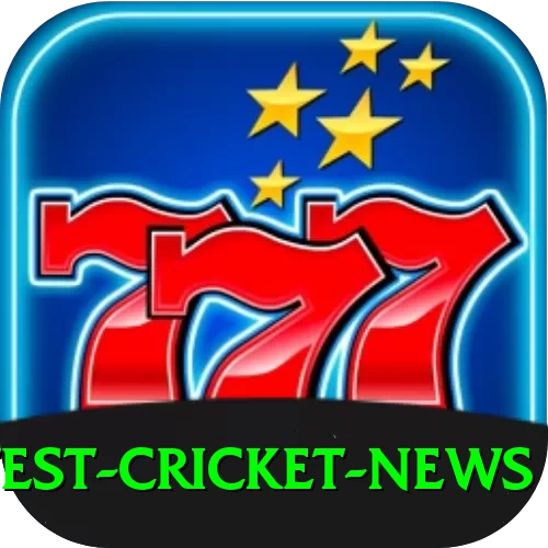latest cricket news Turbo Pro v5.5.1 - 2