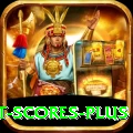 latest cricket scores Official v4.1.5