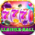 leather ball Games (Casino & Earning) Max v5.0.0