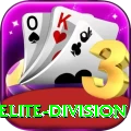 lebanon elite division Games (Casino & Earning) Max v1.8.5