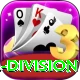 lebanon elite division Games (Casino & Earning) Max v1.8.5