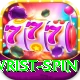 leg spin wrist spin VIP Pro v5.1.6