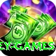 legit real money games Plus Edition v5.1.8