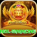 lendl simmons Games (Casino & Earning) Plus v3.9.1