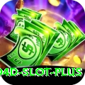 lgo4d slot Pro New