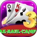 lhonak base camp Deluxe Edition v5.8.5