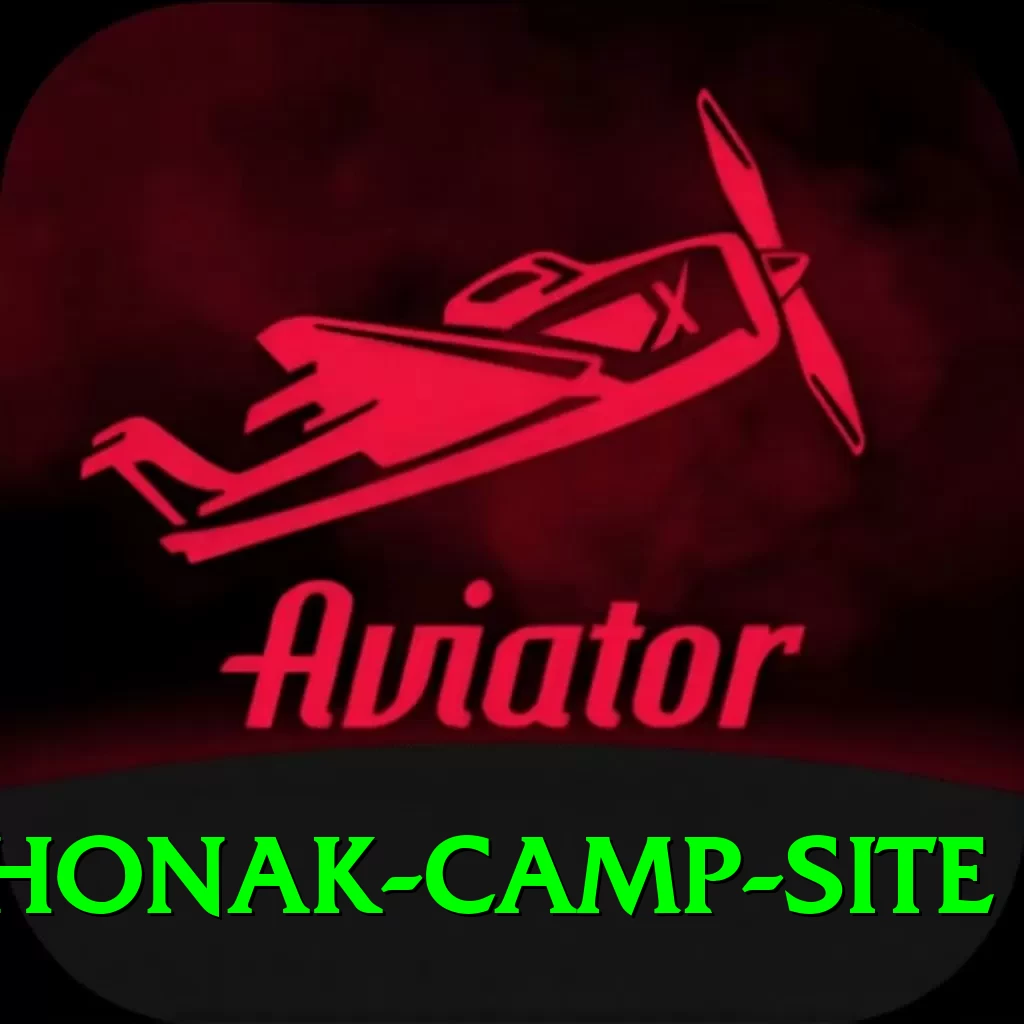 lhonak camp site Apps (Tools & Injectors) Master v3.1.9 - 2