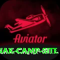lhonak camp site Apps (Tools & Injectors) Master v3.1.9