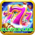 lhonak glacier lake Games (Casino & Earning) Turbo v5.5.0