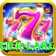 lhonak glacier lake Games (Casino & Earning) Turbo v5.5.0