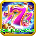 lhonak olangchung gola Apps (Tools & Injectors) VIP v3.5.8