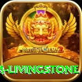 liam livingstone Ultimate Pro v2.2.4