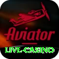 live casino Ultimate v5.6.1