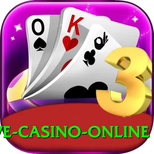 live casino online Max Pro v5.8.0 - 2