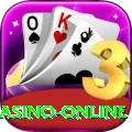 live casino online Max Pro v5.8.0