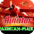 Live Casino Pakistan Pakistan Mega v2.1.3