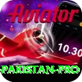 Live Casino Pakistan Bonus Extreme v5.3.3