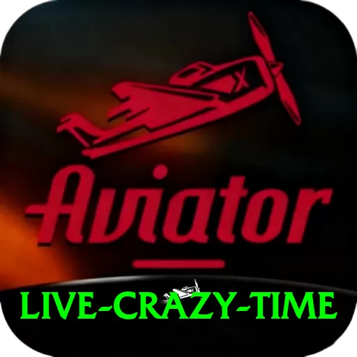 live crazy time Apps (Tools & Injectors) VIP v1.6.3 - 2