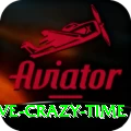 live crazy time Apps (Tools & Injectors) VIP v1.6.3