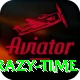 live crazy time Apps (Tools & Injectors) VIP v1.6.3