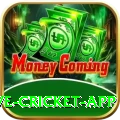 live cricket app Premium Edition v3.0.6