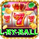 live cricket ball by ball Pro