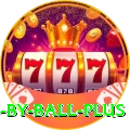 live cricket ball by ball Master v2.1.0