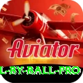 live cricket ball by ball - Slots VIP